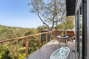 315 Grandview Ave, Novato, CA 94945 - Photo 37