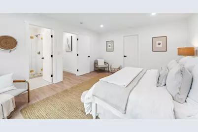 315 Grandview Avenue, Novato, CA 94945 - Photo 51