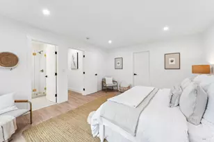 315 Grandview Ave, Novato, CA 94945 - Photo 51