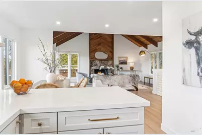 315 Grandview Avenue, Novato, CA 94945 - Photo 25