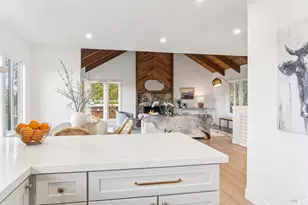 315 Grandview Ave, Novato, CA 94945 - Photo 25