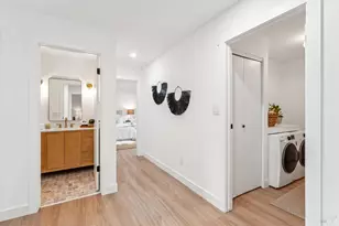 315 Grandview Ave, Novato, CA 94945 - Photo 45