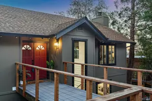 315 Grandview Ave, Novato, CA 94945 - Photo 1