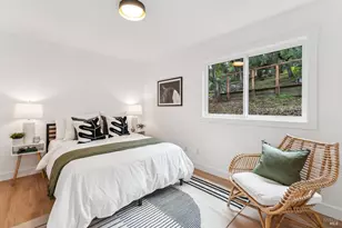 315 Grandview Ave, Novato, CA 94945 - Photo 41