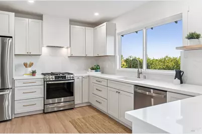 315 Grandview Avenue, Novato, CA 94945 - Photo 23