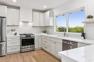 315 Grandview Ave, Novato, CA 94945 - Photo 23