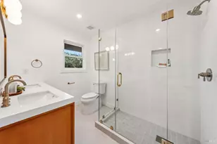 315 Grandview Ave, Novato, CA 94945 - Photo 53