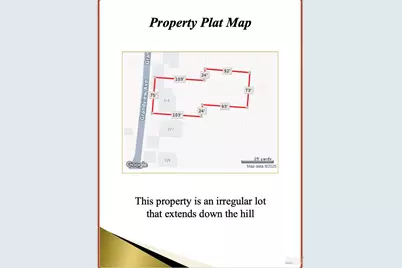 315 Grandview Avenue, Novato, CA 94945 - Photo 59