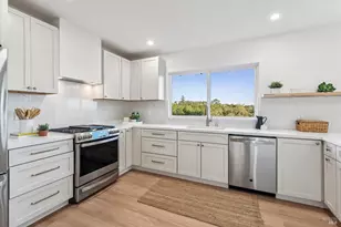 315 Grandview Ave, Novato, CA 94945 - Photo 19