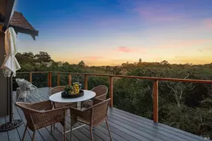 315 Grandview Ave, Novato, CA 94945 - Photo 35