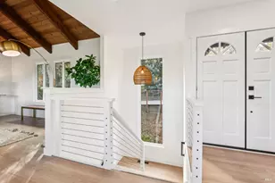 315 Grandview Ave, Novato, CA 94945 - Photo 7