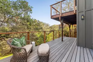 315 Grandview Ave, Novato, CA 94945 - Photo 55