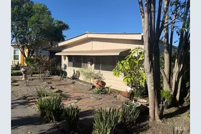 69 Guadajara Street, Sonoma, CA 95476 - Photo 3