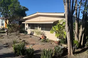 69 Guadajara St, Sonoma, CA 95476 - Photo 3