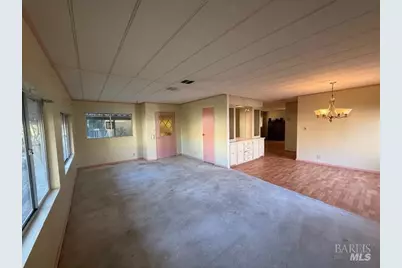 69 Guadajara Street, Sonoma, CA 95476 - Photo 11