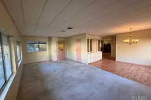 69 Guadajara St, Sonoma, CA 95476 - Photo 11