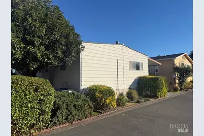 69 Guadajara Street, Sonoma, CA 95476 - Photo 21