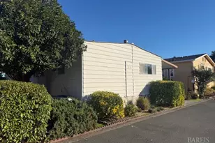 69 Guadajara St, Sonoma, CA 95476 - Photo 21