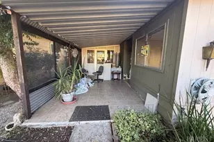 69 Guadajara St, Sonoma, CA 95476 - Photo 5