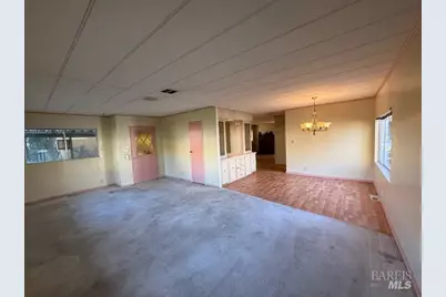 69 Guadajara Street, Sonoma, CA 95476 - Photo 9