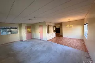 69 Guadajara St, Sonoma, CA 95476 - Photo 9