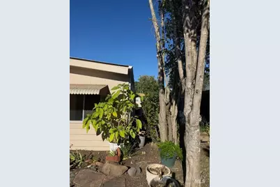 69 Guadajara Street, Sonoma, CA 95476 - Photo 5