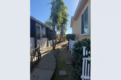 69 Guadajara Street, Sonoma, CA 95476 - Photo 23