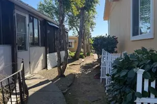 69 Guadajara St, Sonoma, CA 95476 - Photo 23