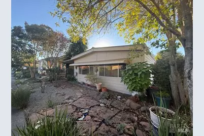 69 Guadajara Street, Sonoma, CA 95476 - Photo 1