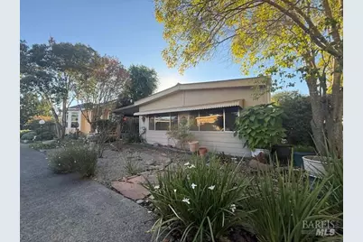 69 Guadajara Street, Sonoma, CA 95476 - Photo 3