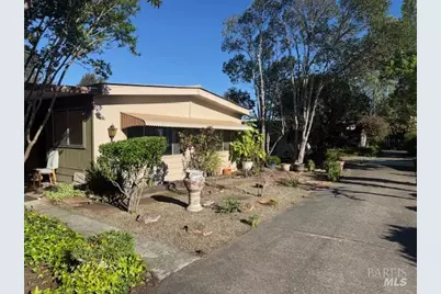69 Guadajara Street, Sonoma, CA 95476 - Photo 1