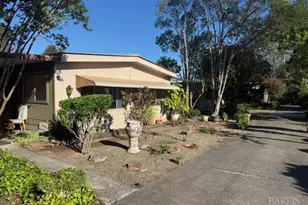 69 Guadajara St, Sonoma, CA 95476 - Photo 1