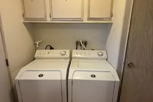 69 Guadajara St, Sonoma, CA 95476 - Photo 15