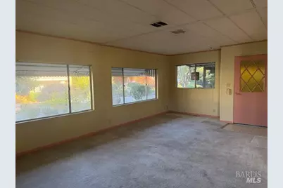 69 Guadajara Street, Sonoma, CA 95476 - Photo 7