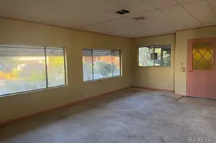 69 Guadajara St, Sonoma, CA 95476 - Photo 7