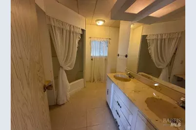 69 Guadajara Street, Sonoma, CA 95476 - Photo 17
