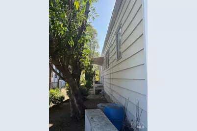 69 Guadajara Street, Sonoma, CA 95476 - Photo 21