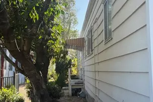 69 Guadajara St, Sonoma, CA 95476 - Photo 21