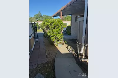 69 Guadajara Street, Sonoma, CA 95476 - Photo 19