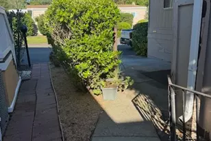 69 Guadajara St, Sonoma, CA 95476 - Photo 19