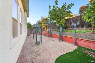 18 Serena Pl, American Canyon, CA 94503 - Photo 17