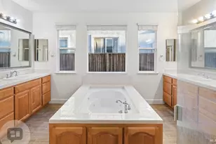 18 Serena Pl, American Canyon, CA 94503 - Photo 9