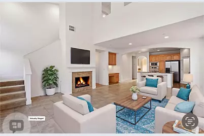 18 Serena Place, American Canyon, CA 94503 - Photo 5