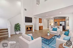 18 Serena Pl, American Canyon, CA 94503 - Photo 5