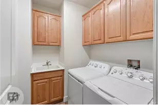 18 Serena Pl, American Canyon, CA 94503 - Photo 7