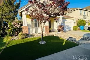 18 Serena Pl, American Canyon, CA 94503 - Photo 1