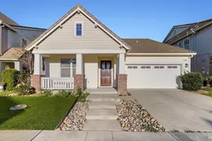 18 Serena Pl, American Canyon, CA 94503 - Photo 1