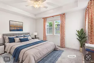 18 Serena Pl, American Canyon, CA 94503 - Photo 11