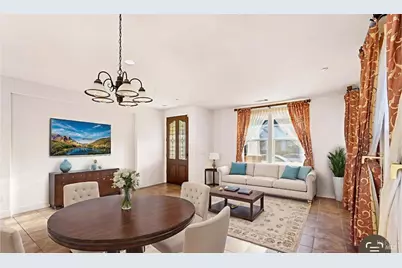 18 Serena Place, American Canyon, CA 94503 - Photo 3