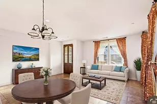 18 Serena Pl, American Canyon, CA 94503 - Photo 3